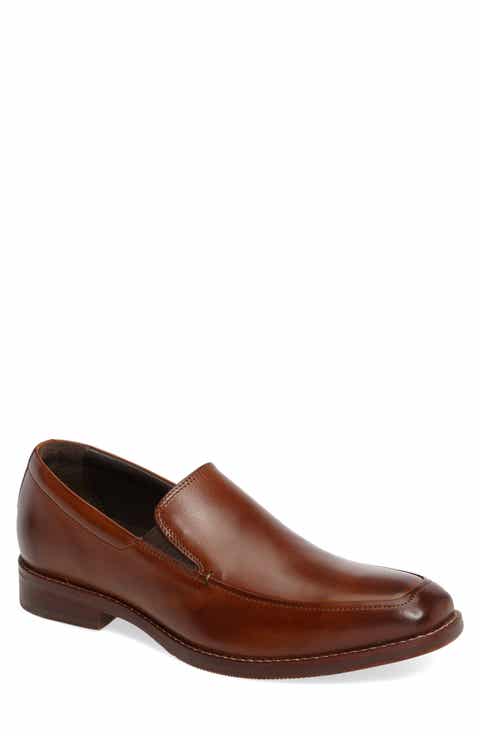 Johnston & Murphy Shoes for Men: J&M 1850 | Nordstrom