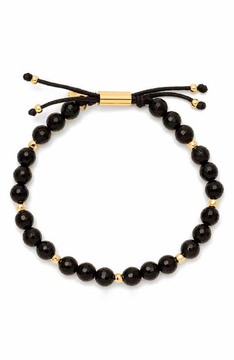 Women's Black Bracelets | Nordstrom