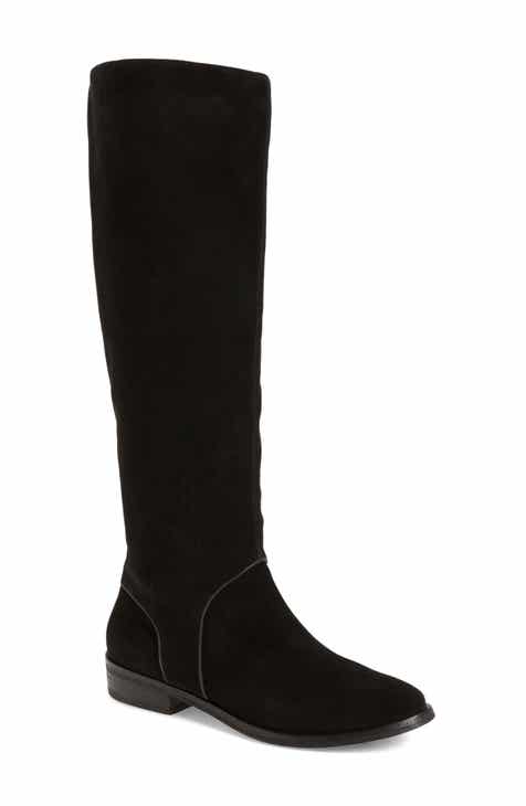 Knee-High Boots & Tall Boots for Women | Nordstrom