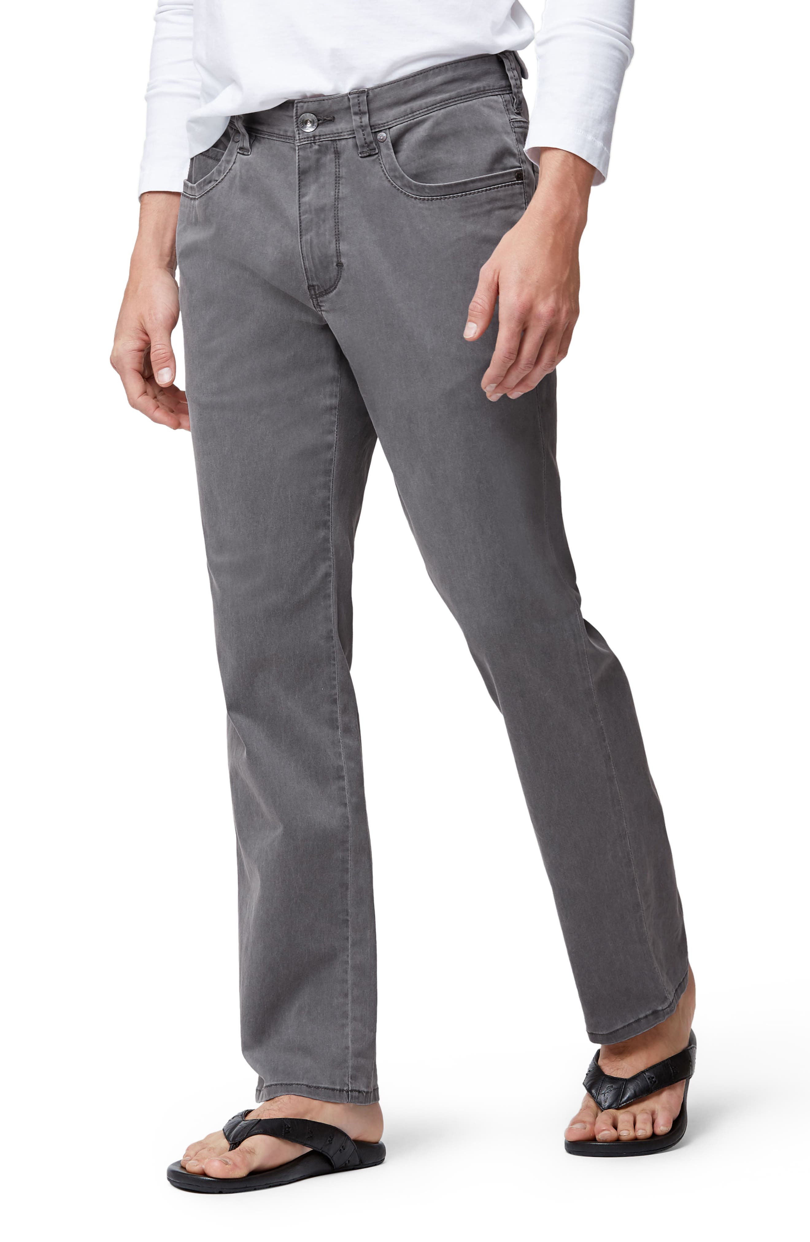 Tommy Bahama 5-Pocket Pants for Men 