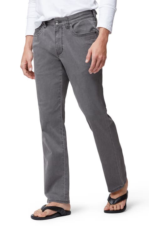 Tommy Bahama 5-Pocket Pants for Men | Nordstrom
