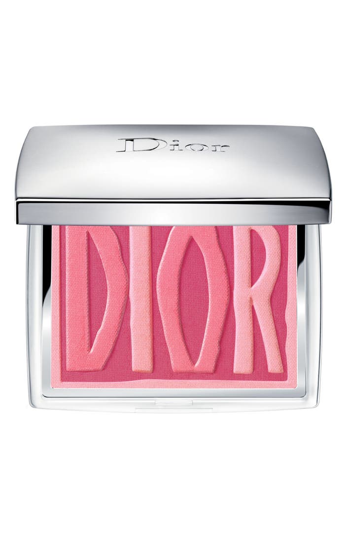 Dior Label Blush Palette (Nordstrom Exclusive) | Nordstrom