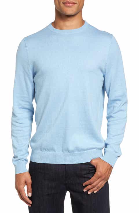 Men's Crewneck Sweaters | Nordstrom