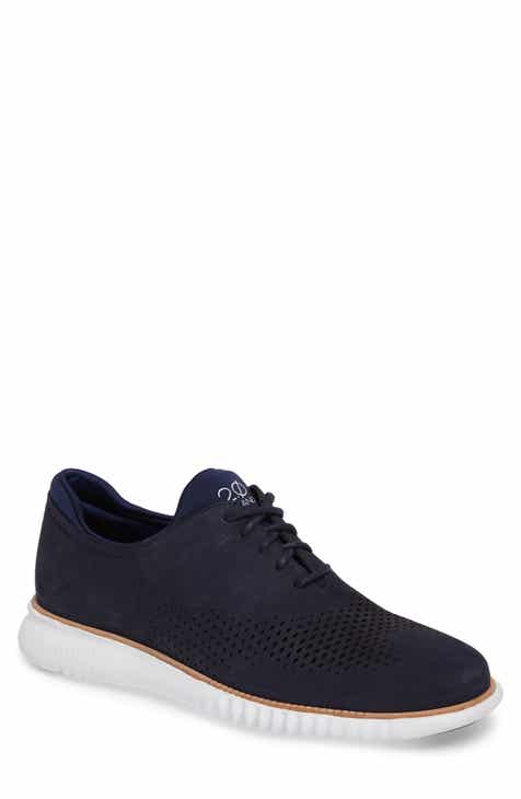 Men's Shoes | Nordstrom