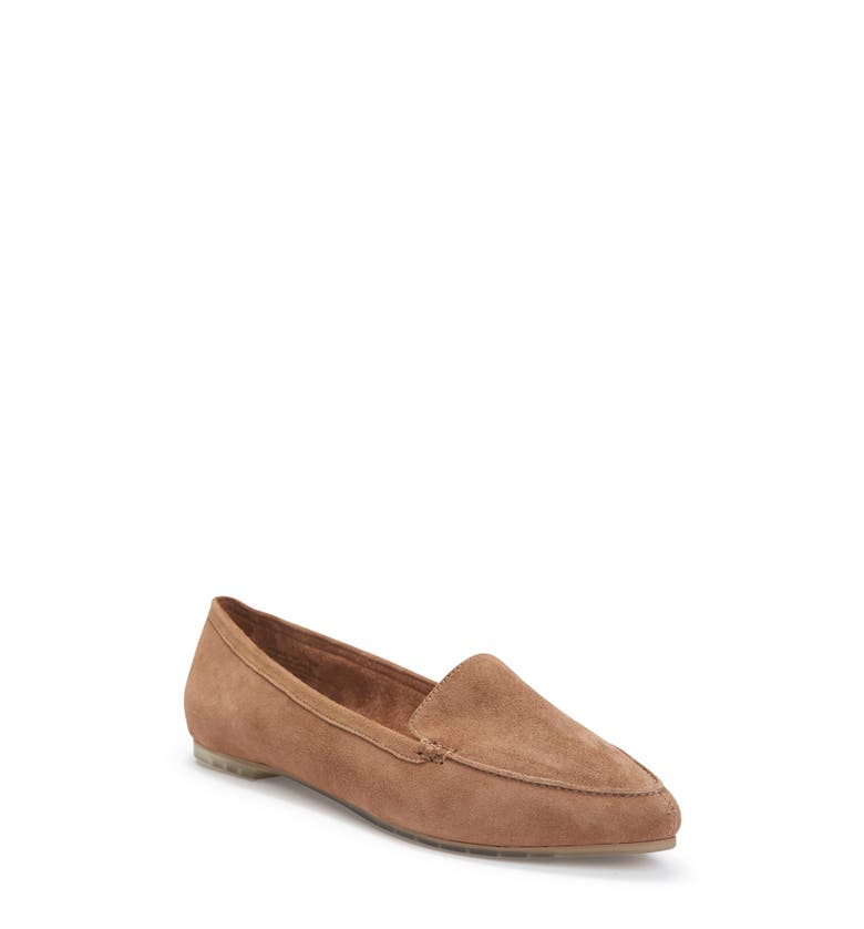 Me Too Audra Loafer Flat (Women) | Nordstrom
