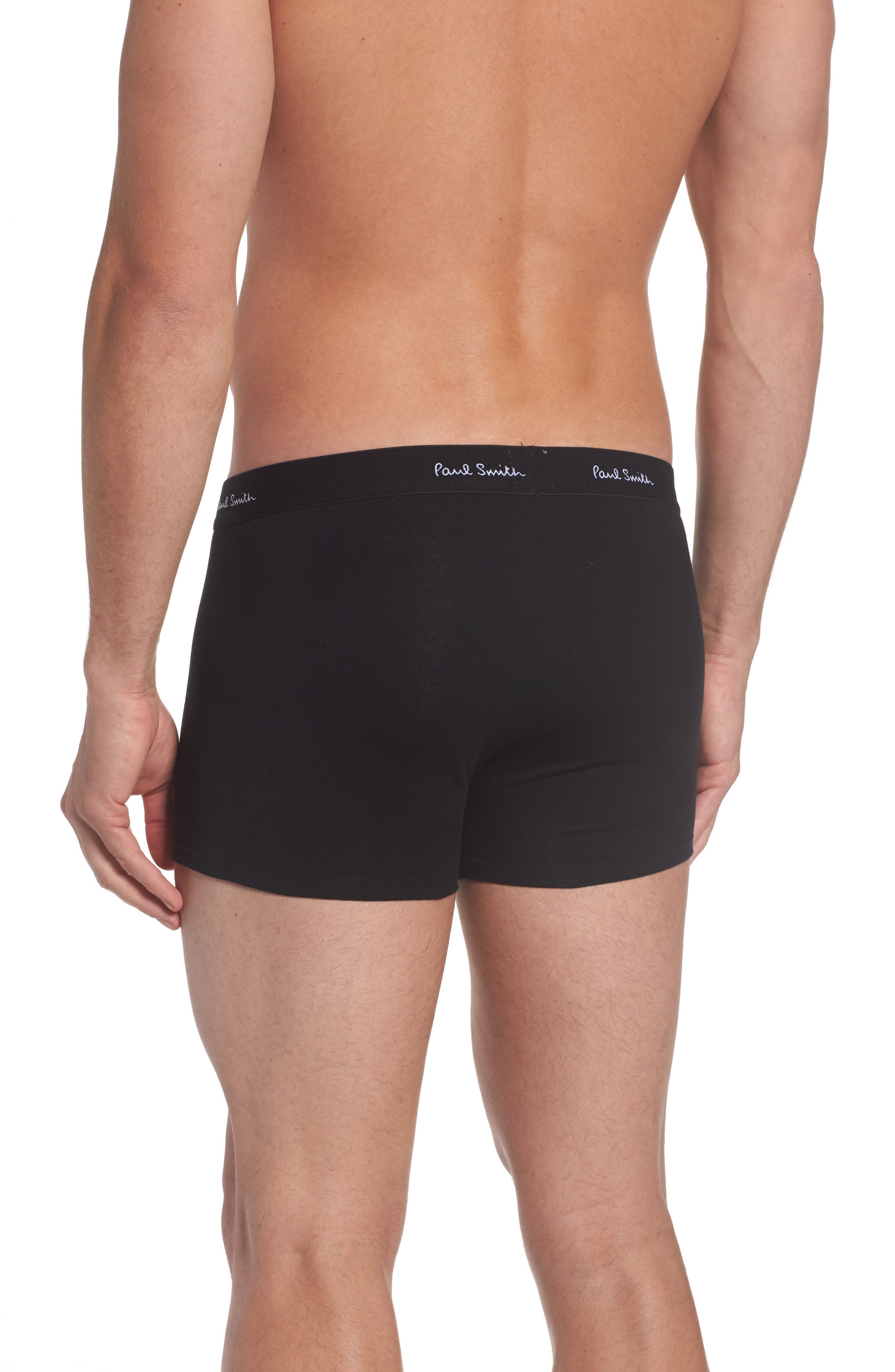 mens swimming trunks asda