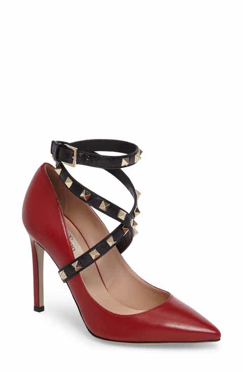 Valentino Shoes for Women | Nordstrom