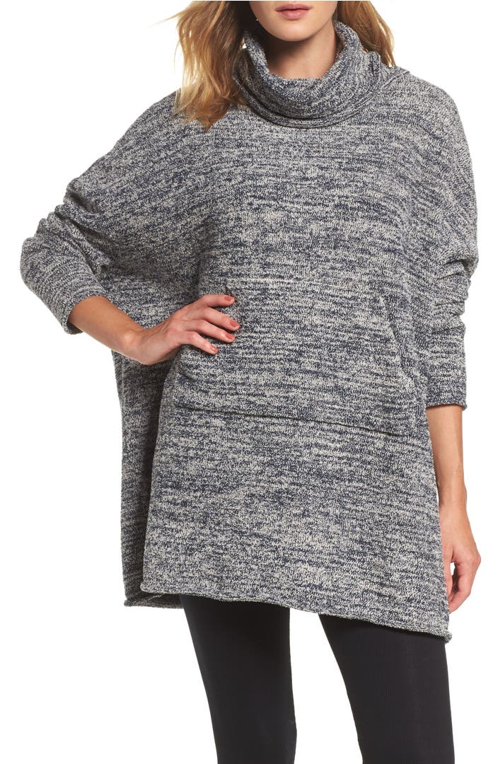 Barefoot Dreams® Cozychic® Lounge Pullover | Nordstrom