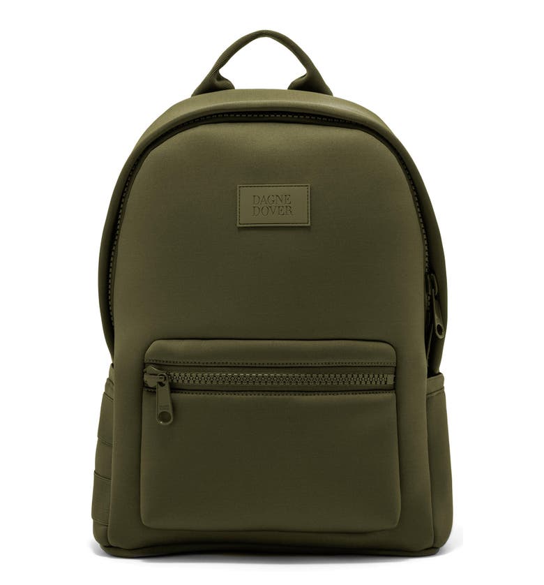 Dagne Dover 365 Dakota Neoprene Backpack | Nordstrom