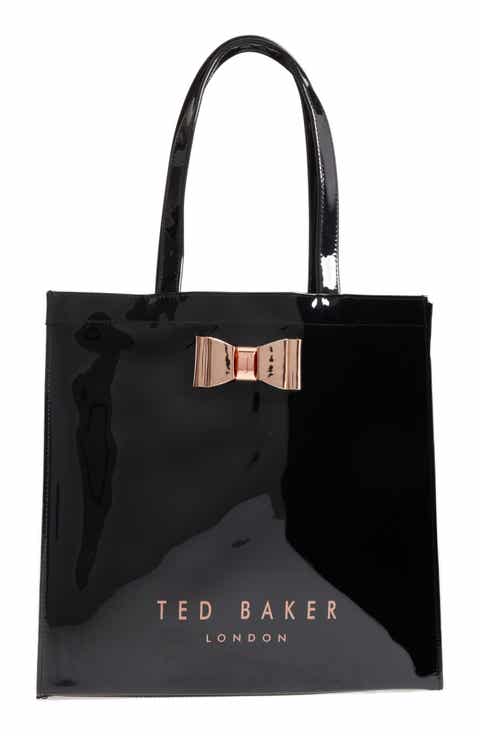 Women's Handbags Ted Baker London | Nordstrom