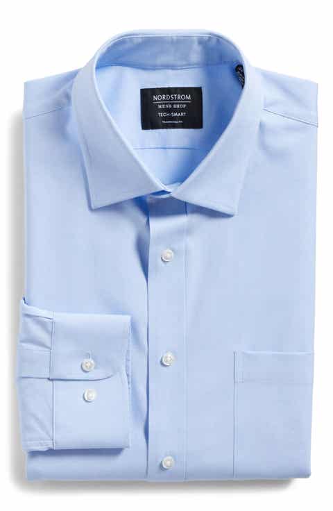 Men's Dress Shirts | Nordstrom