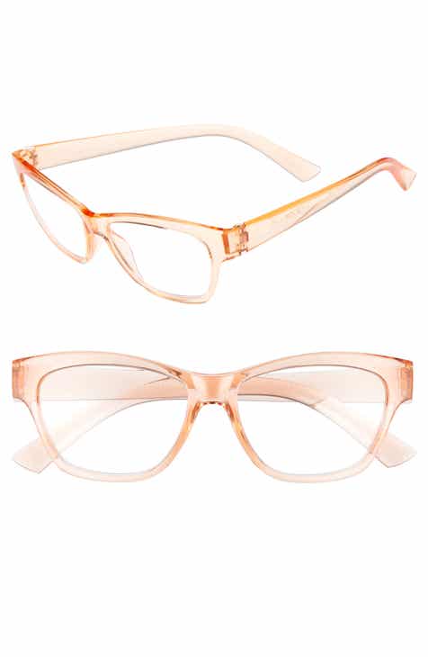 Reading Glasses for Women | Nordstrom