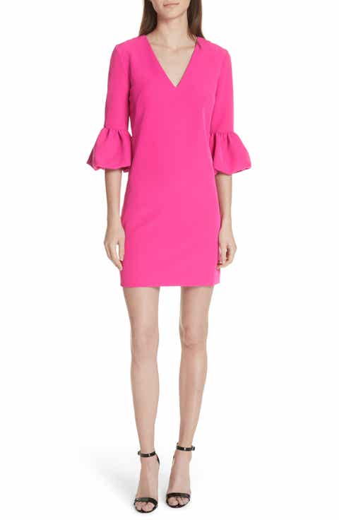 Women's Pink Dresses | Nordstrom