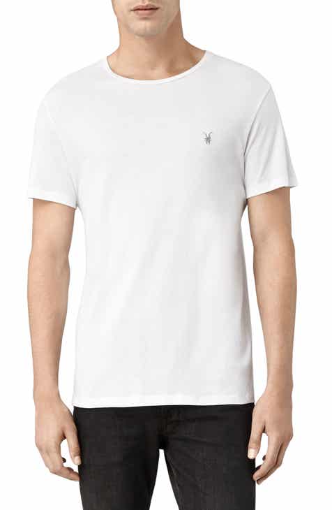Men's T-Shirts, Tank Tops, & Graphic Tees | Nordstrom