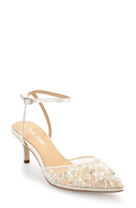 wedding shoes | Nordstrom