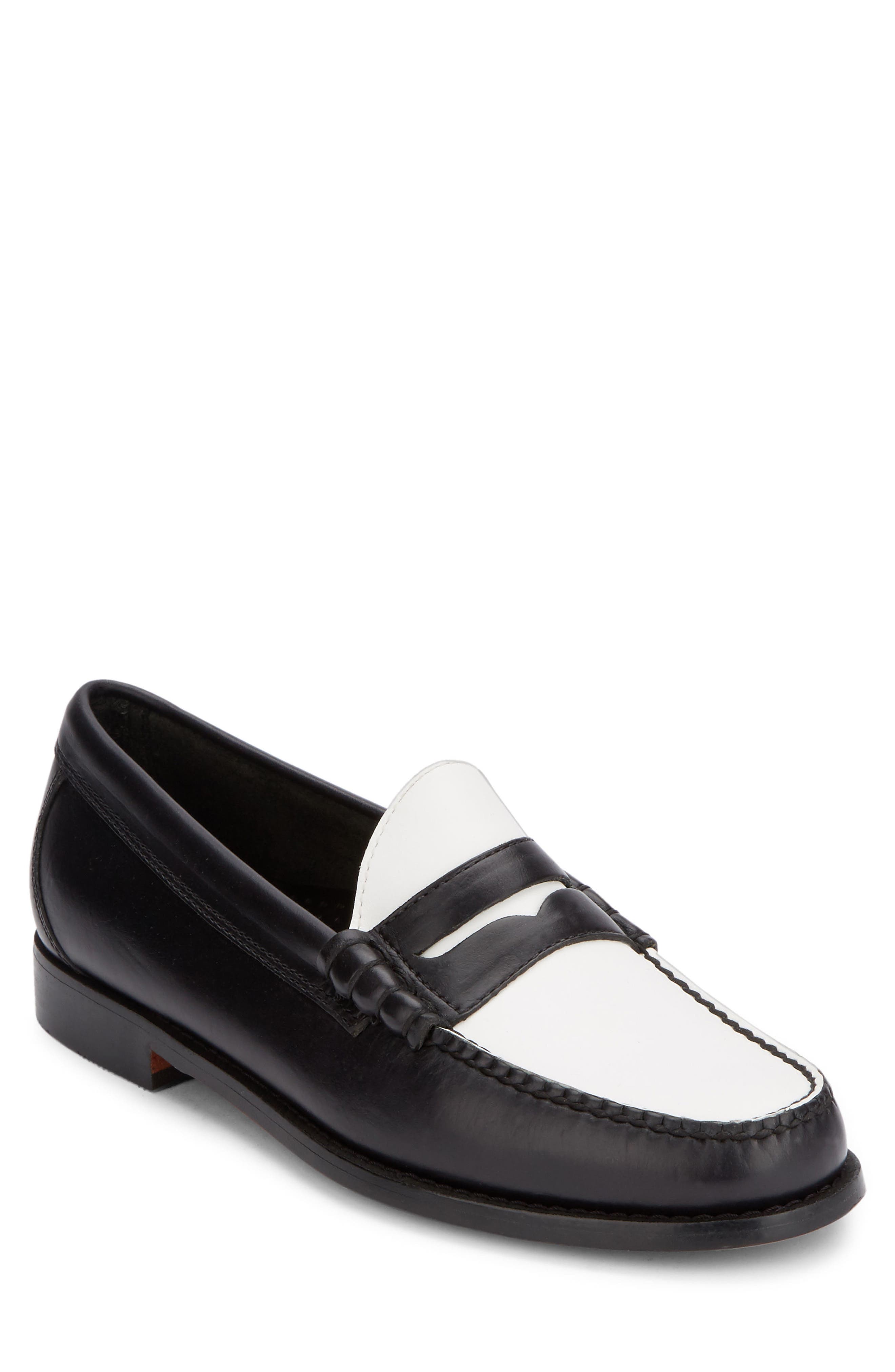 Men's Shoes | Nordstrom