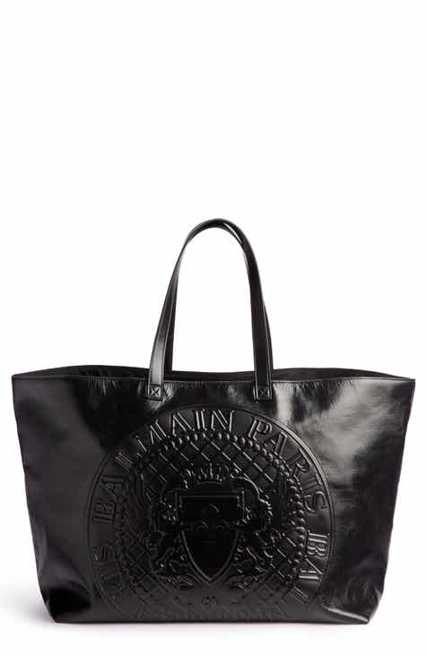 Tote Bags for Women: Leather, Coated Canvas, & Neoprene | Nordstrom