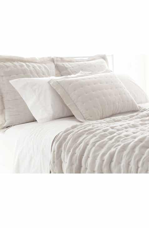 Pine Cone Hill Bedding Nordstrom