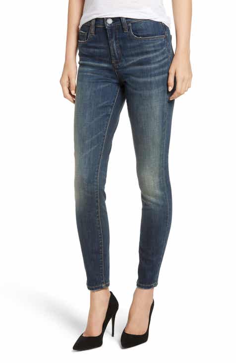 Women's BLANKNYC Jeans & Denim | Nordstrom
