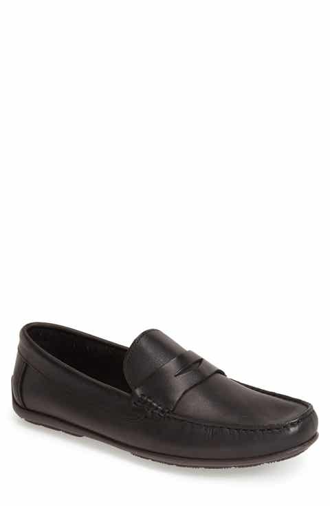 Men's Sandro Moscoloni Shoes | Nordstrom