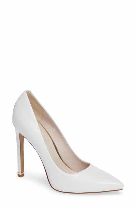 Women's Kenneth Cole New York Pumps | Nordstrom