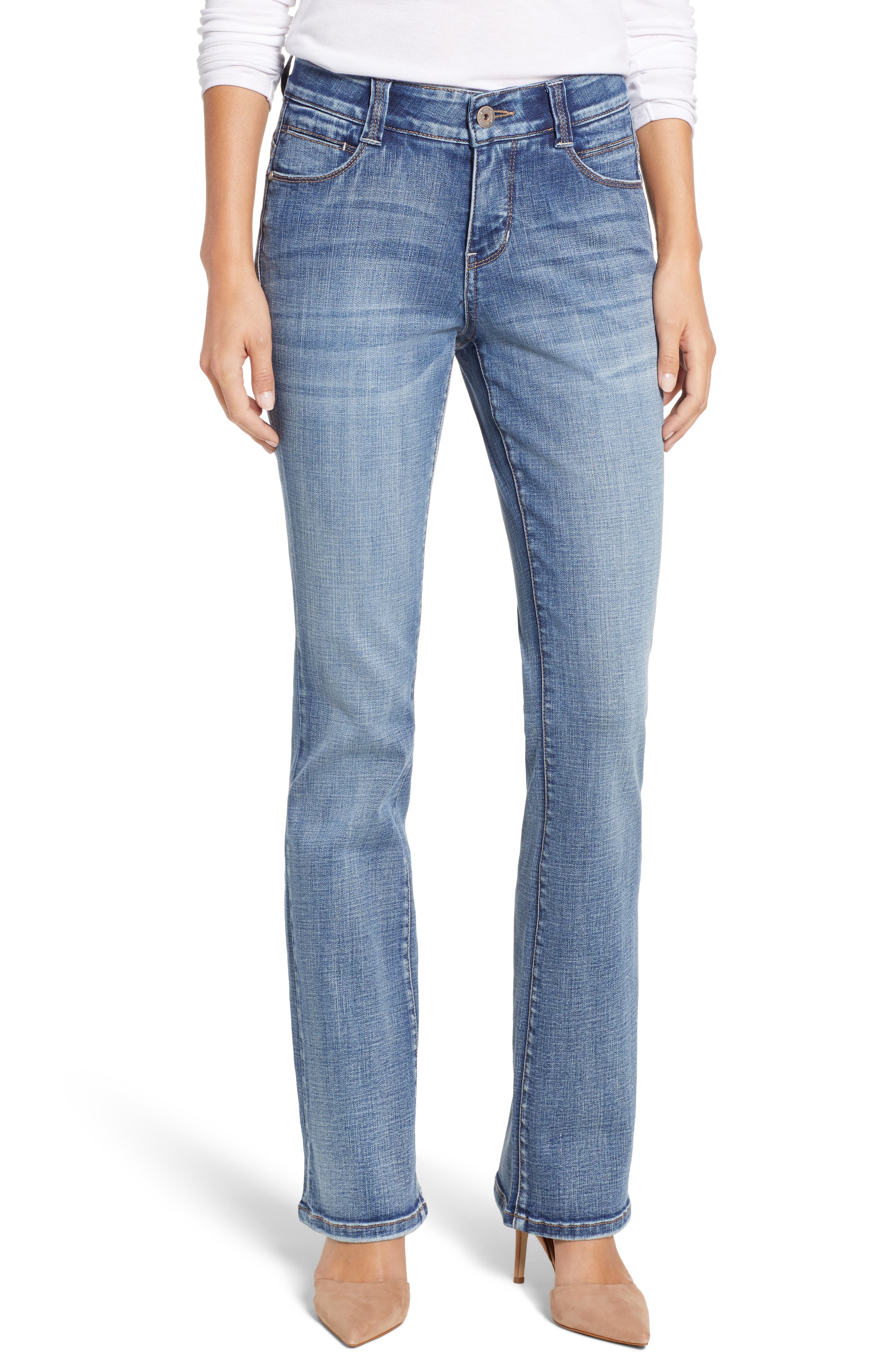 just usa jeans nordstrom