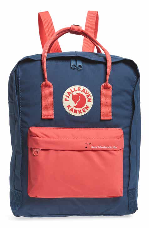 Women&#39;s Backpacks | Free Shipping | Nordstrom