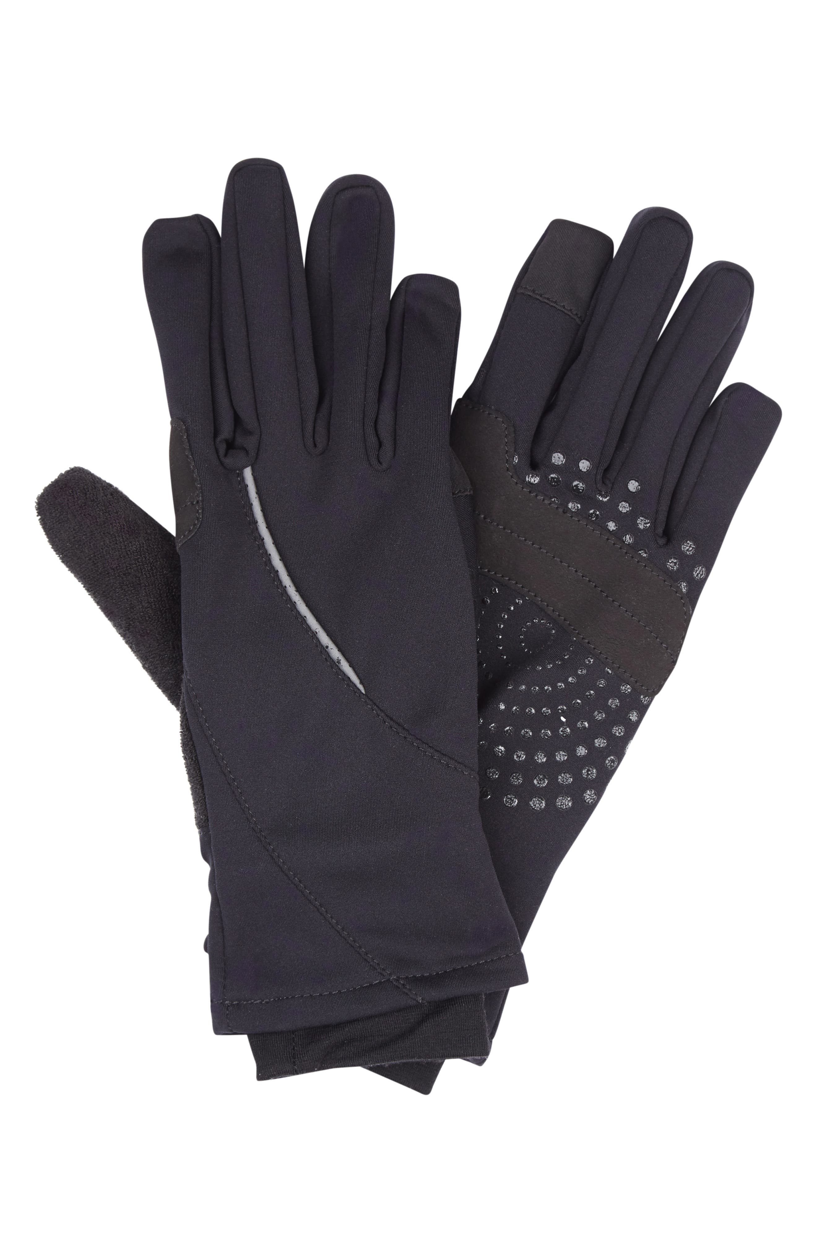 cheap womens gloves