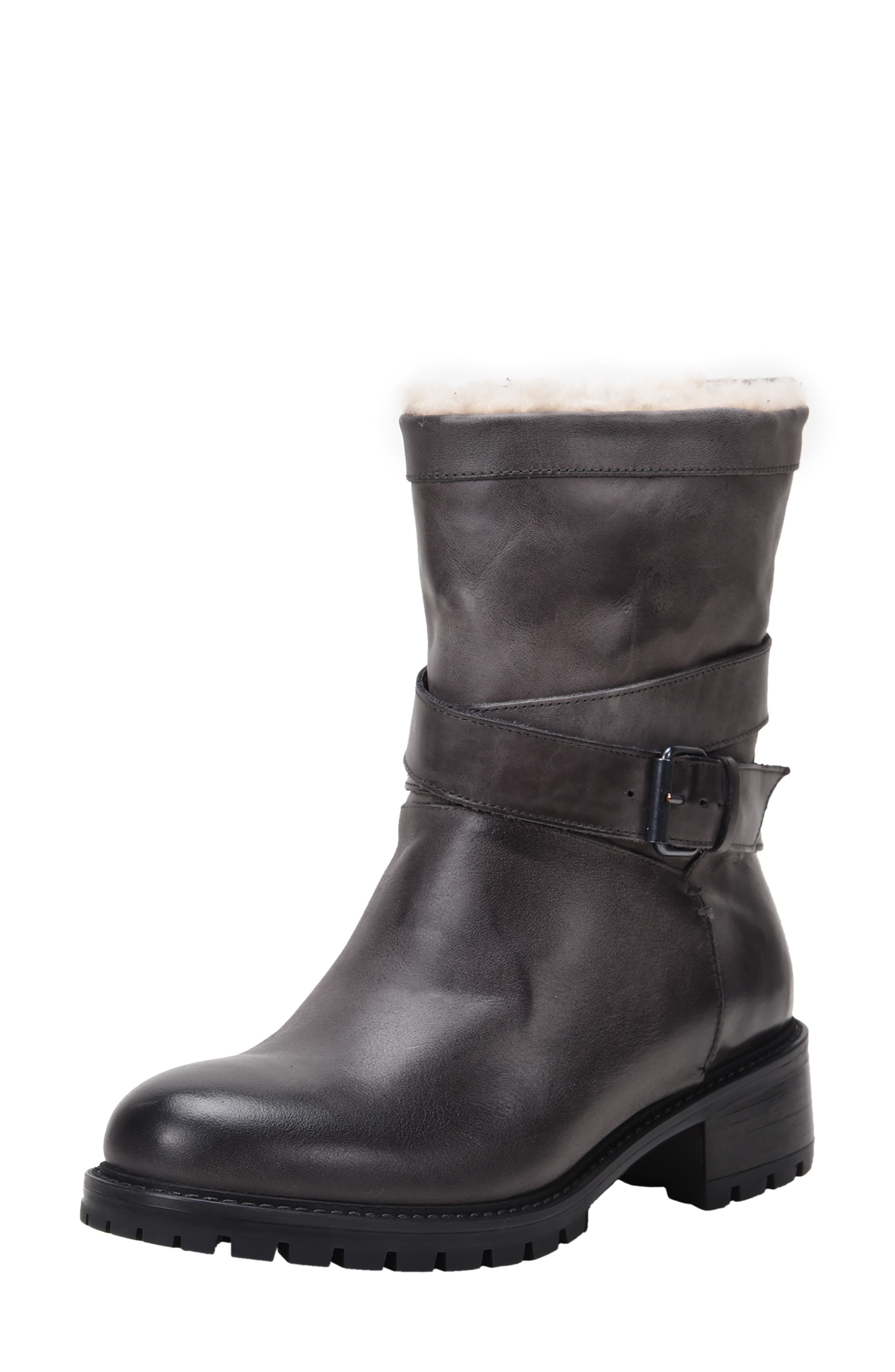 nordstrom womens winter boots
