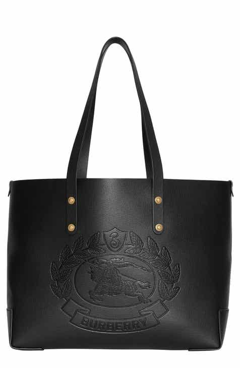 Burberry Women's Handbags, Purses & Wallets | Nordstrom
