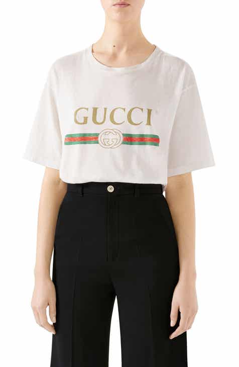 Women's Gucci Clothing | Nordstrom