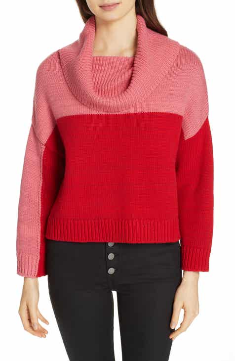 Women's Sweaters: Sale | Nordstrom