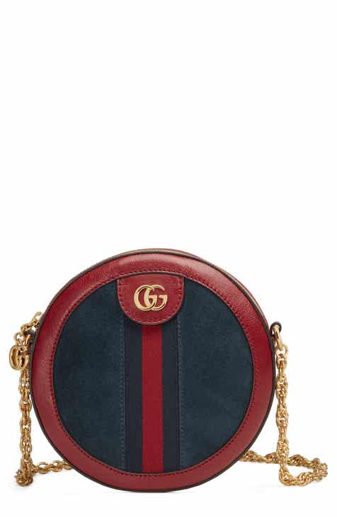Gucci Crossbody Bags | Nordstrom