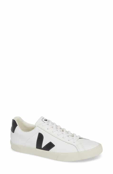 Women's White Sneakers & Running Shoes | Nordstrom