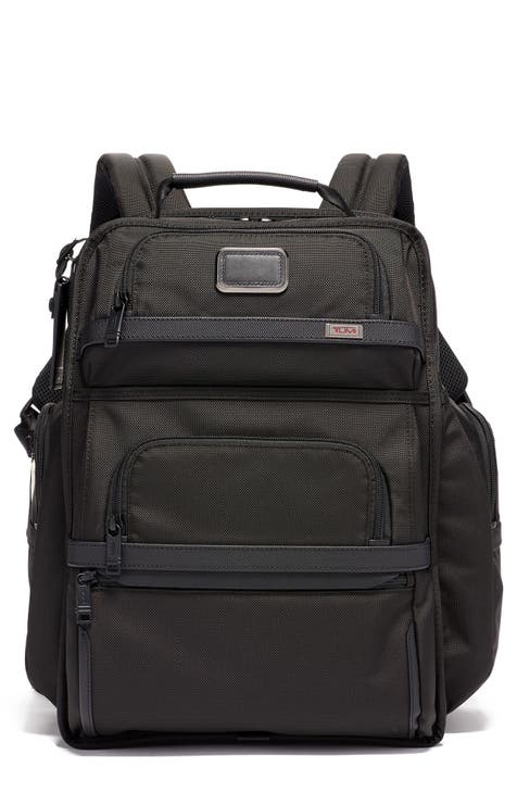 tumi backpack | Nordstrom