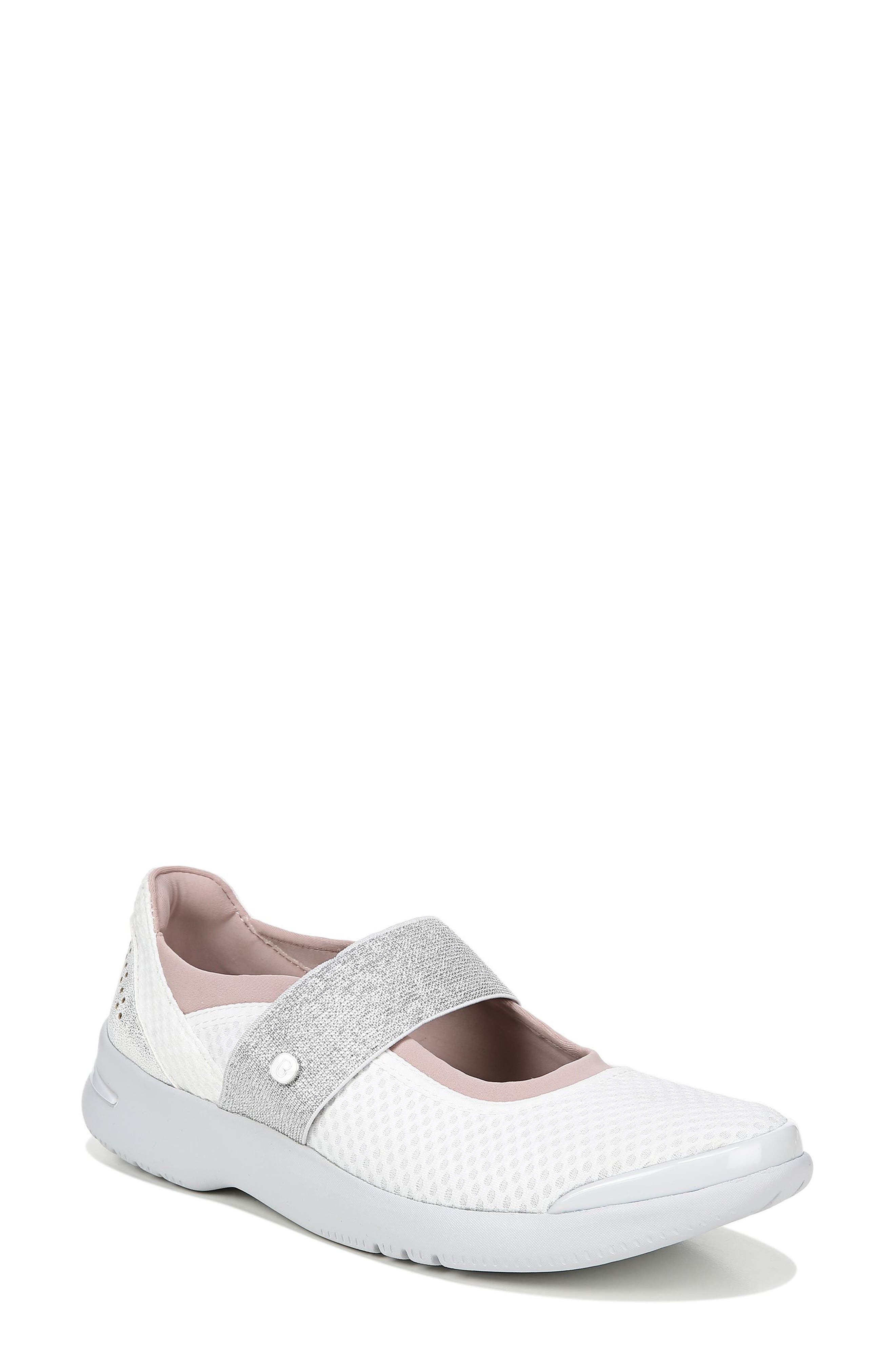 saint laurent sneakers nordstrom