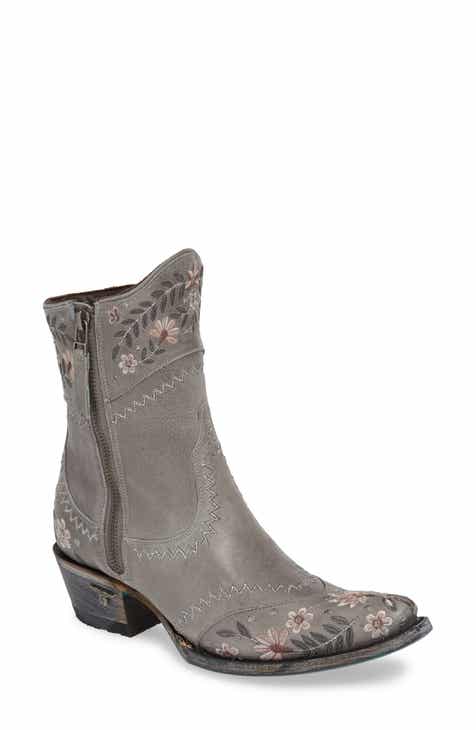 cowgirl boots | Nordstrom