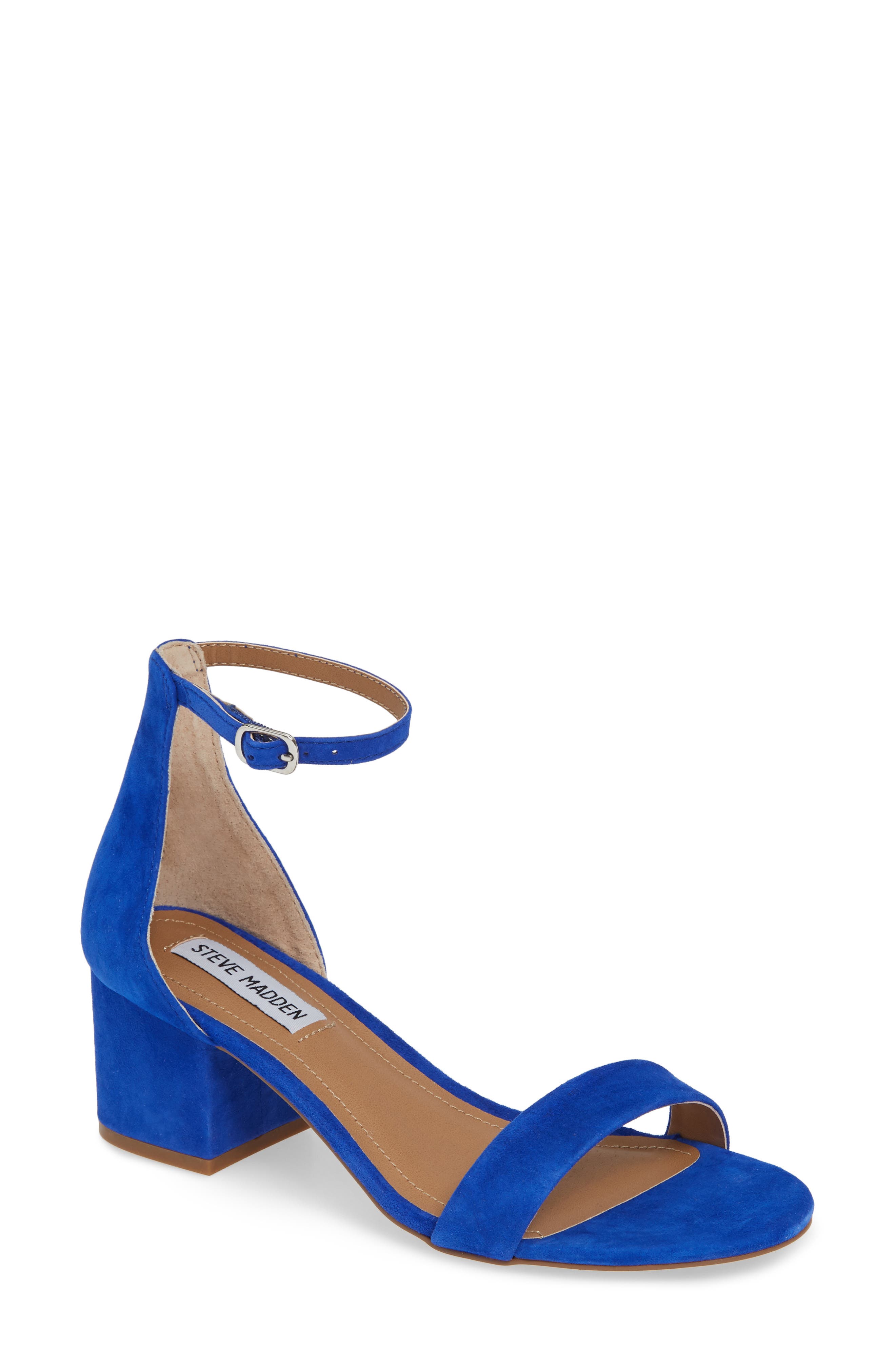 steve madden nikole sandal