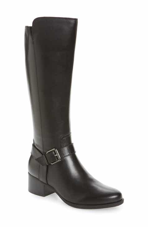 Sale: Women's Boots & Booties | Nordstrom