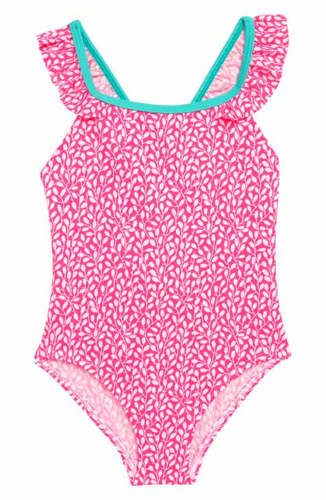 Girls' Swimsuits | Nordstrom