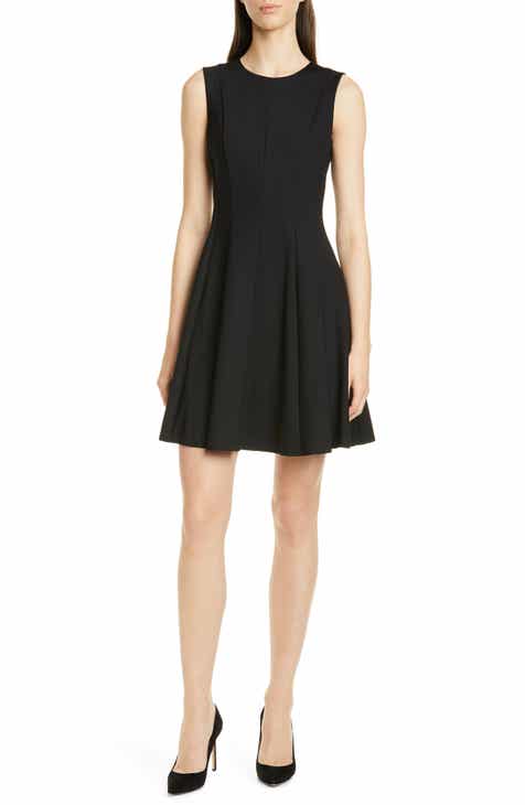 Women's Theory Dresses | Nordstrom