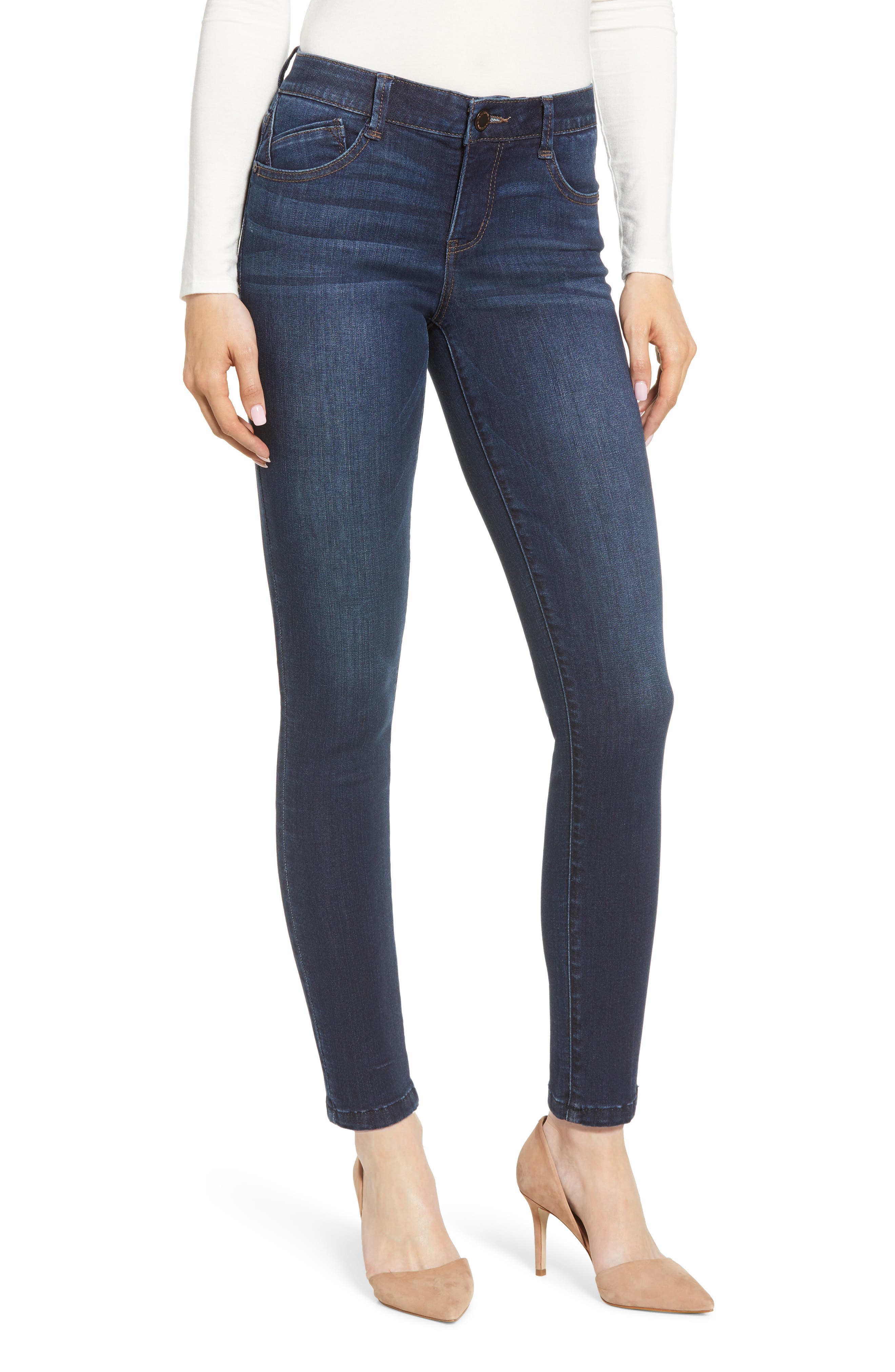 nordstrom womens jeans