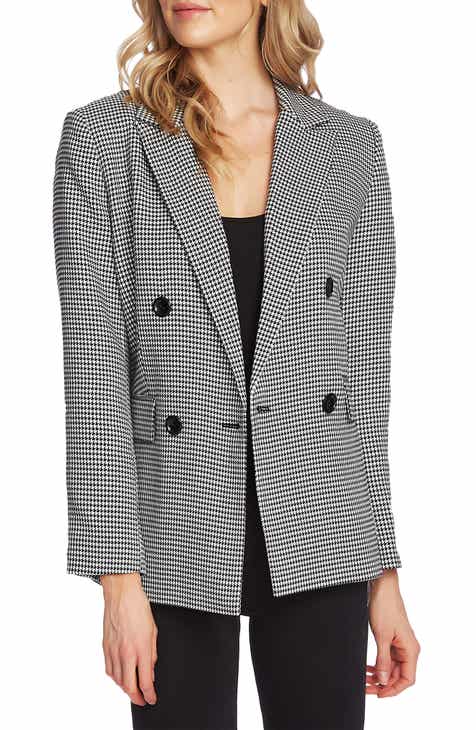 houndstooth | Nordstrom