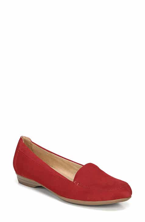 loafers for women | Nordstrom