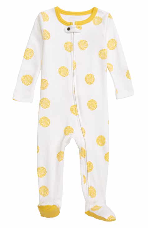 organic baby clothes | Nordstrom