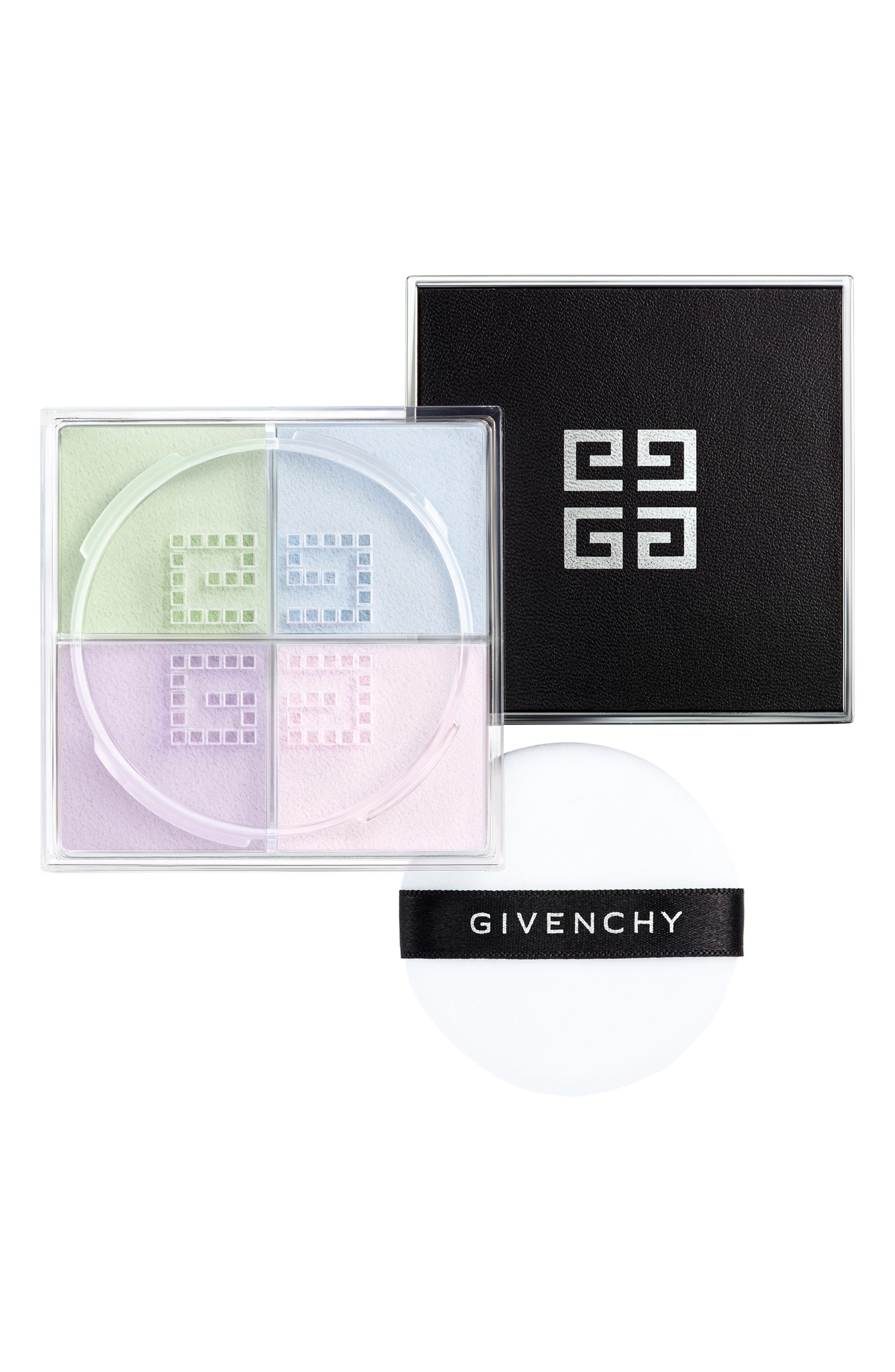 Givenchy All Beauty \u0026 Fragrance | Nordstrom