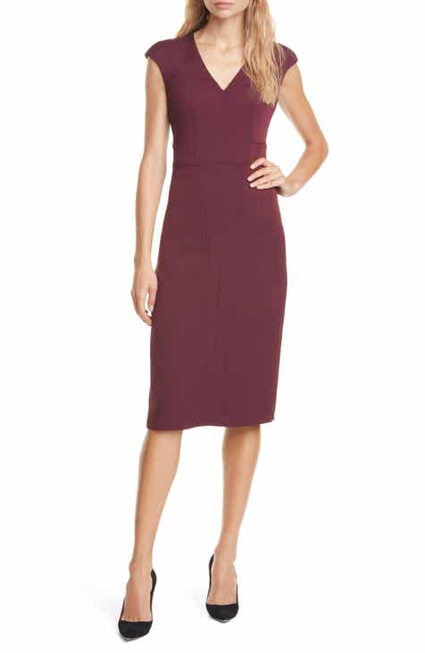 Women's Work Dresses | Nordstrom