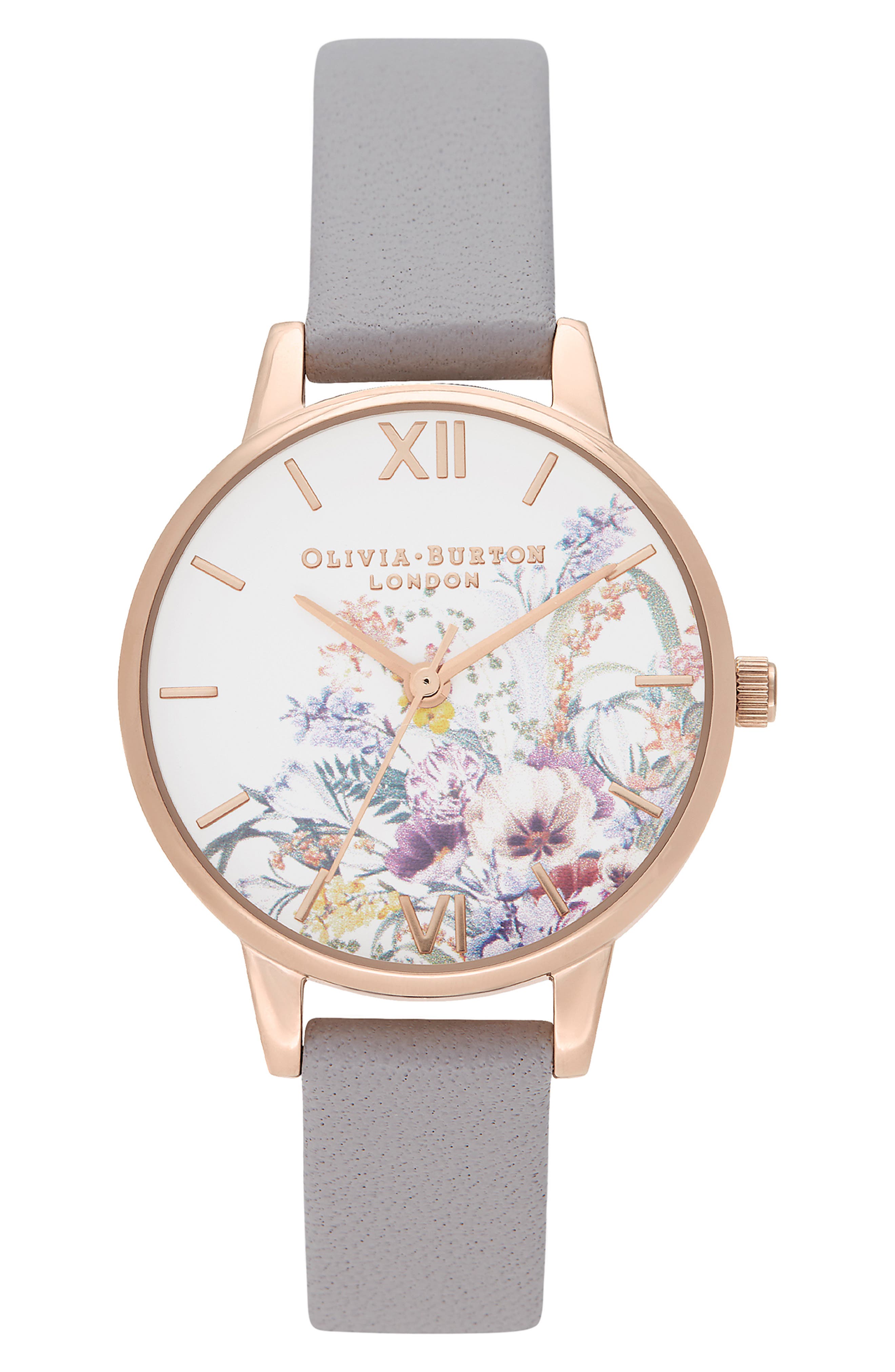 Olivia Burton Watches Women Top Sellers, UP TO 51% OFF | www 