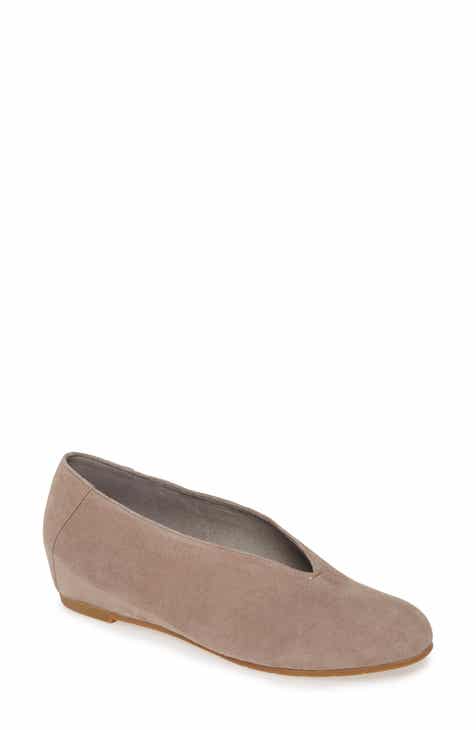 Wedges for Women | Nordstrom