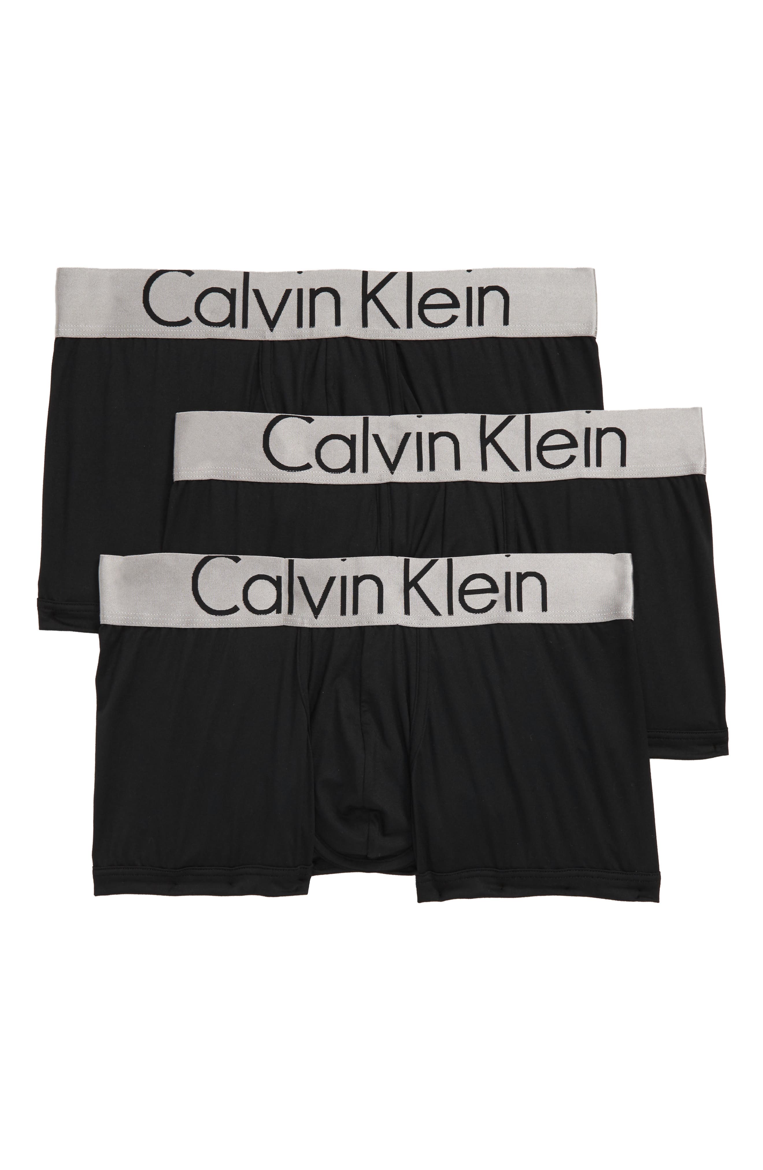 cost of calvin klein underwear